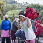 2024-10 - Népal - J08 - De Tikhedhunga à Birethanti - 032